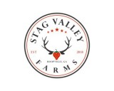 /public/logoimage/1560954313Stag Valley Farms 5.jpg